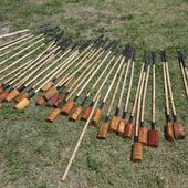 Tsan, il Verrayes è campione autunnale