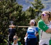 Tsan, allo Challand-St-Anselme il nono scudetto femminile