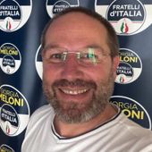 Massimiliano Tuccari Massimiliano Tuccari