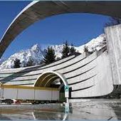 Domani si decide se chiudere o no per nove settimane il tunnel del Bianco