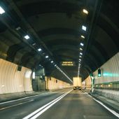 Sono 21 le chiusure al tunnel del Bianco tra febbraio e marzo