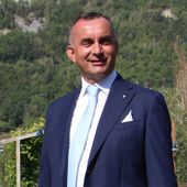 Francesco Turcato