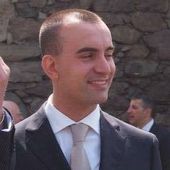 Francesco Turcato