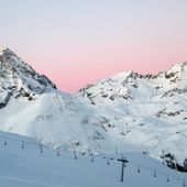 Vacanze di Natale e Capodanno, bilancio positivo per il turismo in Valle