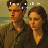 'L’estate in cui finisce l’innocenza' di Francesco Carofiglio