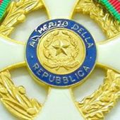 Festa della Repubblica, il 2 giugno allo Splendor le onorificenze al Merito Festa della Repubblica, il 2 giugno allo Splendor le onorificenze al Merito