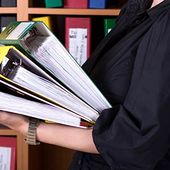 La Regione assume 12 funzionari per gli uffici della giunta