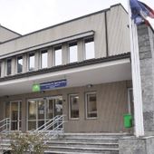 Agenas: performance dell'Usl VdA sopra la media nazionale nel 2024