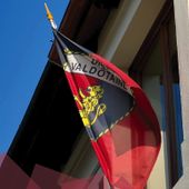 L’UV accelera: entro venerdì il nome del presidente e il perimetro della nuova maggioranza