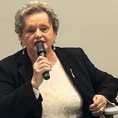 Mariagrazia Vacchina Mariagrazia Vacchina