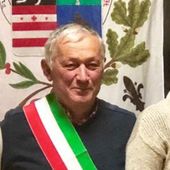 Gaby, Francesco Valerio riconfermato sindaco