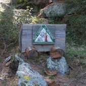 Con 'AnimaTerrae'  otto giorni per scoprire le meraviglie della media Valle
