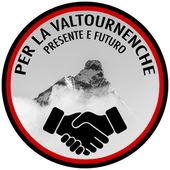 Nasce ai piedi del Cervino il nuovo gruppo consiliare 'Per la Valtournenche: Presente e Futuro' Nasce ai piedi del Cervino il nuovo gruppo consiliare 'Per la Valtournenche: Presente e Futuro'