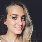 Domani alle 15 nella chiesa di Introd le esequie di Claire Vanin