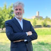 Rémy Vauterin Rémy Vauterin