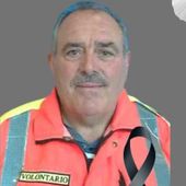 Addio a Maurizio Vauthier, ex sindaco e Avise e infaticabile volontario del soccorso