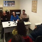 Sindaci, VdA Aperta contro il Presidente Micheletto: 'nostre osservazioni erano un dovere'