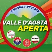 VdA Aperta, 'Giunta regionale arrogante ma arresa di fronte ad atleti e clima'