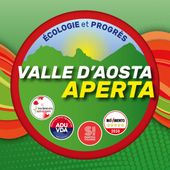 VdA Aperta, 'ai comuni serve una vera riforma'