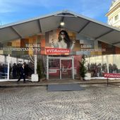 VdA Orienta ad Aosta; dal terzo settore alle professioni sanitarie, ecco le opportunità per i giovani VdA Orienta ad Aosta; dal terzo settore alle professioni sanitarie, ecco le opportunità per i giovani