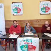 Rete civica, 'occorre rinnovare la governance di Cva'