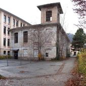 Nuovo, atteso convitto scolastico a Verrès