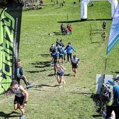 Cosa fare ad Aosta e dintorni dal 27 aprile al 3 maggio Cosa fare ad Aosta e dintorni dal 27 aprile al 3 maggio