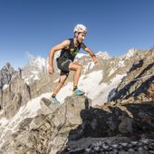 Undici gare nella prossima stagione di Défi Vertical e Tour Trail Valle d’Aosta: Sugar e Macine entrano nei circuiti