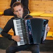 Gabriele Viada Gabriele Viada