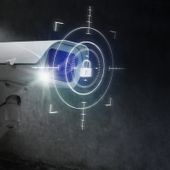 Videosorveglianza e privacy, il sottile confine tra sicurezza e libertà Videosorveglianza e privacy, il sottile confine tra sicurezza e libertà