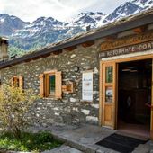 'Se partecipi alla gara d'appalto io ti gambizzo, credimi...'