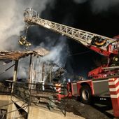 VdA Aperta, 'sul Comparto Sicurezza solo annunci e nessuna concretezza' VdA Aperta, 'sul Comparto Sicurezza solo annunci e nessuna concretezza'