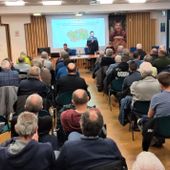 La gestione del vigneto: importanti risposte dal ciclo di eventi formativi