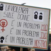 Violenza contro le donne, da gennaio 104 accessi in Pronto soccorso ad Aosta