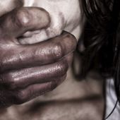 In arrivo un sostegno economico alle donne vittime di violenza