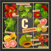 'Pillole di benessere'; autunno e mali di stagione, impariamo a prevenirli