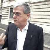 Cade e muore nella sua casa di Champoluc il 're degli yacht' Paolo Vitelli