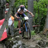 Andreas Vittone