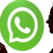 Nuova truffa su WhatsApp: finti sondaggi per rubare gli account