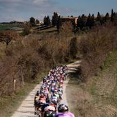 Ciclismo, Orange Bike Team grande protagonista in Xc Piemonte Cup