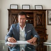 Corrado Zani Corrado Zani