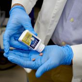 Pfizer stanzia 250 milioni di dollari per 'chiudere' le cause sui danni da farmaco Zantac
