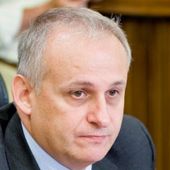 Alberto Zucchi Alberto Zucchi