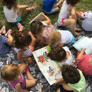 La sperimentazione scolastica '0-6' farà risparmiare ma preoccupa docenti e fa discutere la politica