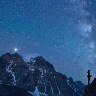 Arte, svago, cultura; dove andare e cosa fare questa settimana