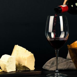 Dove la festa non finisce mai; gli appuntamenti di questa settimana in Valle d’Aosta