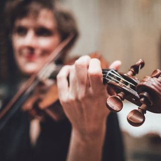 Combin en Musique lancia call per compositori under 35: in premio 1000 euro
