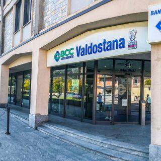 A scuola di educazione finanziaria con BCCV e IRECOOP VdA