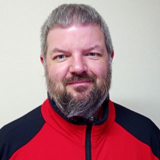 Fabrizio Ceton