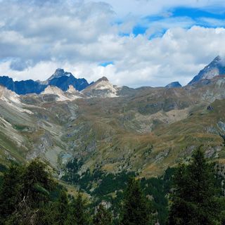 Cime Bianche, il Comitato rilancia il no alla funivia, 'opera inutile, devastante e costosissisma'